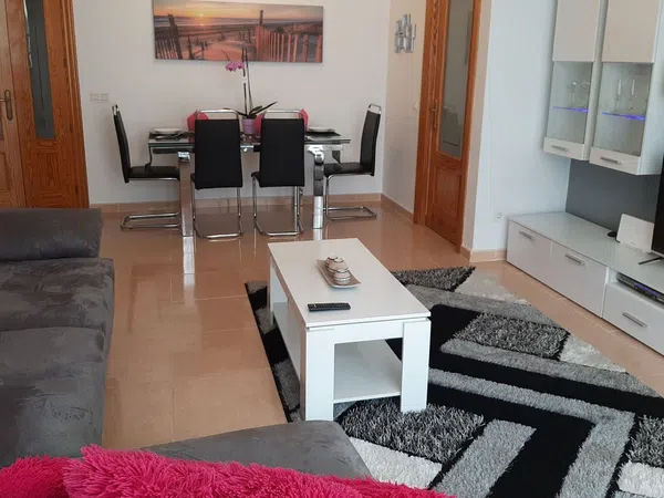 Piso en Trompa, 7 - Foto 20
