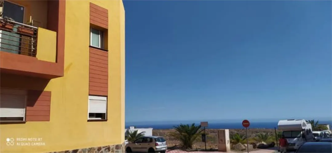 Apartamento en Las Chafiras - Foto 7