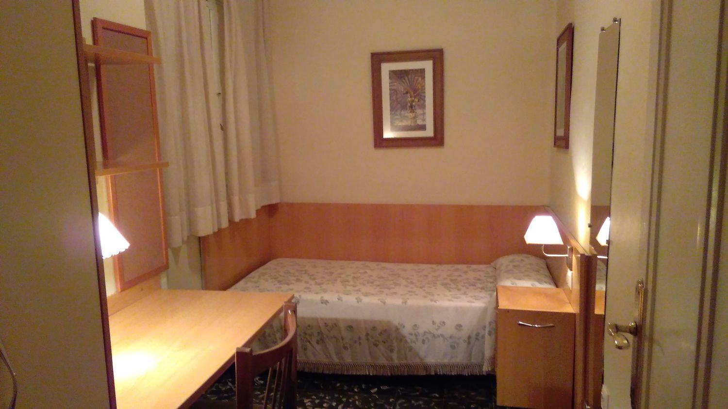 Piso en calle José Carsí, 15 - Foto 4