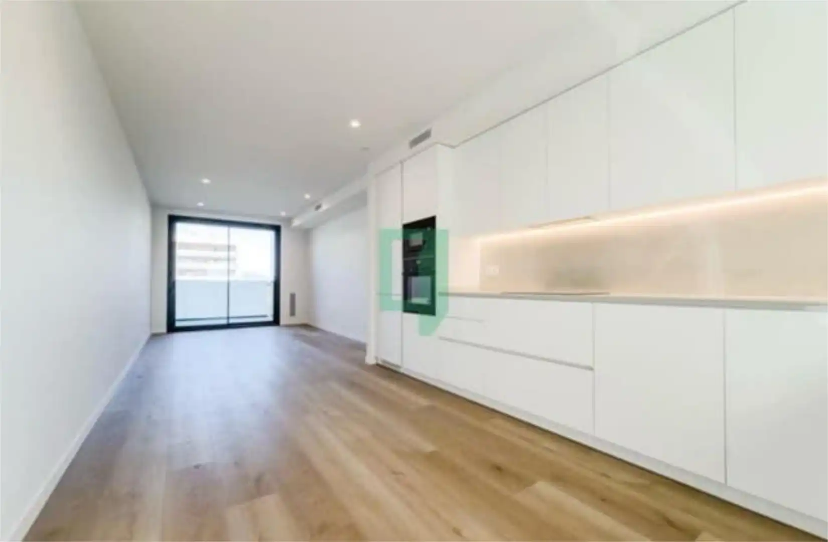Piso en Gorg - Foto 9