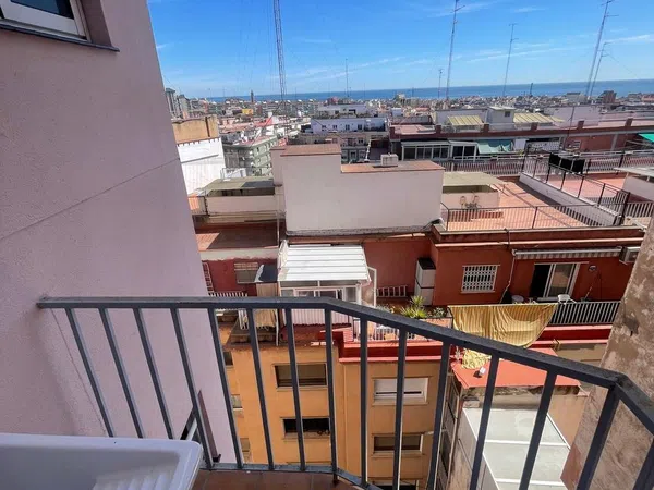 Dúplex en Sant Crist - Foto 11