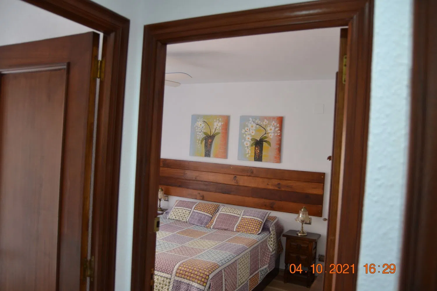 Piso en calle Esportista Juan Matos, 4 - Foto 19