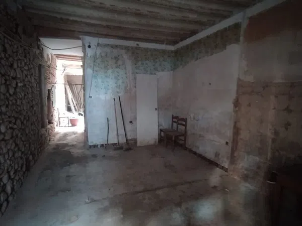 Chalet adosado en Calle de Pelayo, 21 - Foto 9