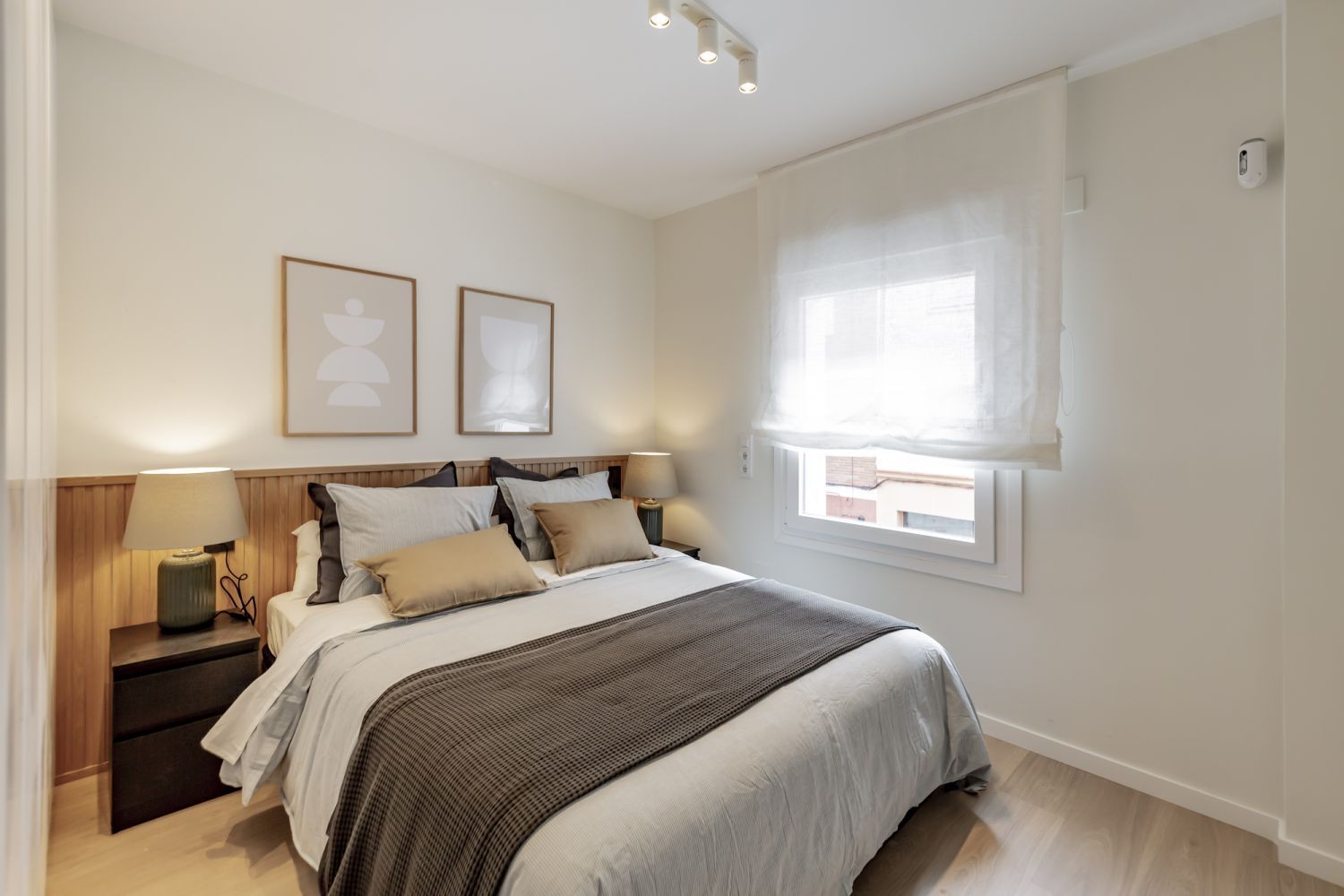 Piso en calle de Martín Machío - Foto 10