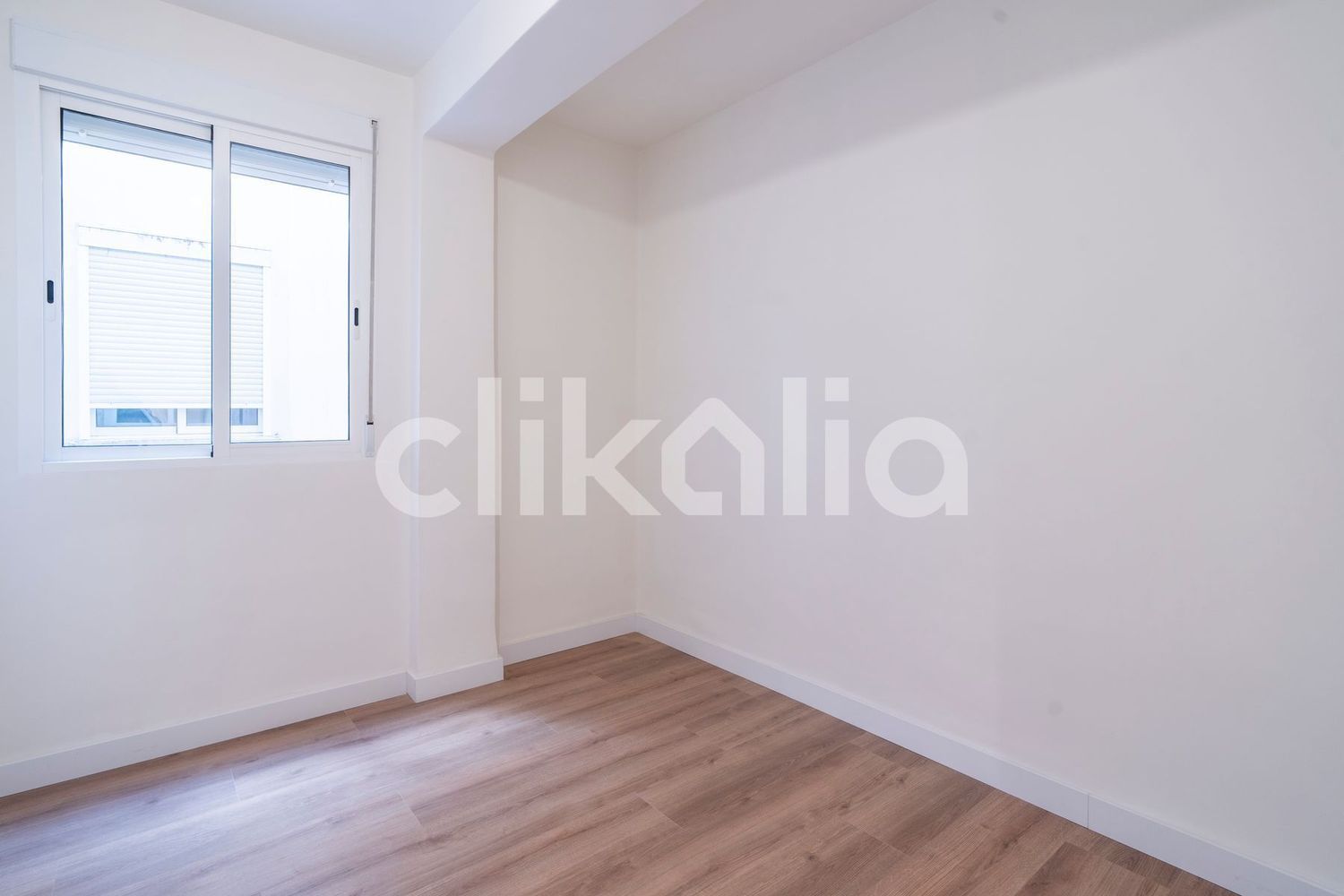 Piso en calle del Mestre Bellver - Foto 14