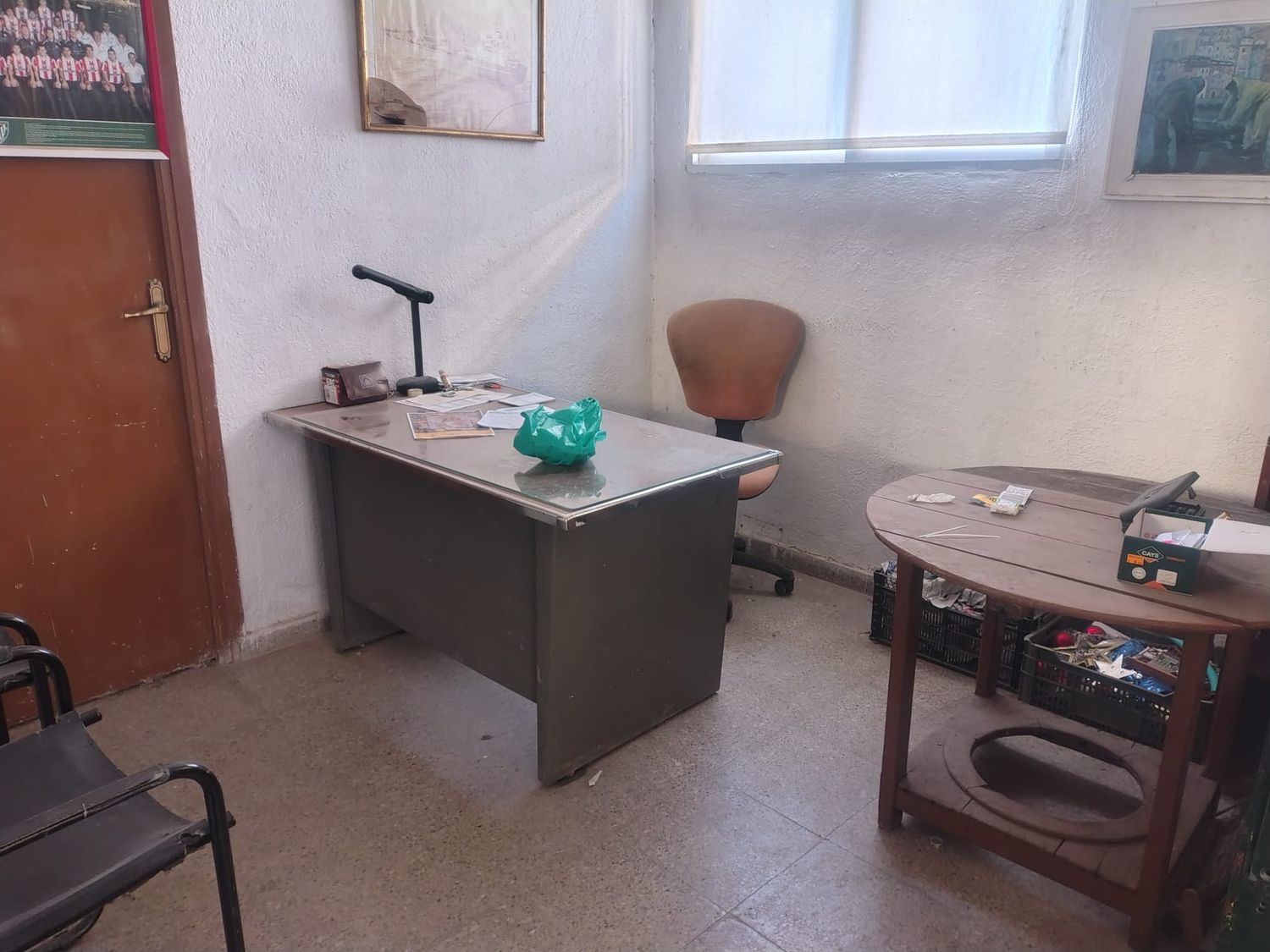 Casa de pueblo en Calle Antonio Martinez Perez, 9 - Foto 25