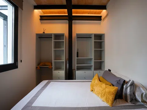 Piso en calle de Ticià, 17 - Foto 22