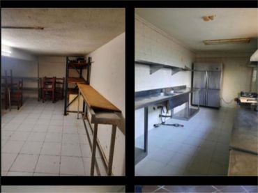 Local comercial en  Avenida Torrelavega 42 - Foto 3