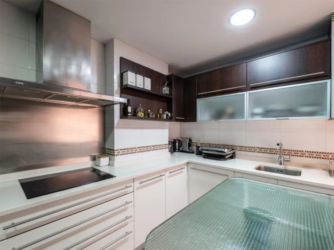 Piso en  Calle Hermanos Machado 2 - Foto 29