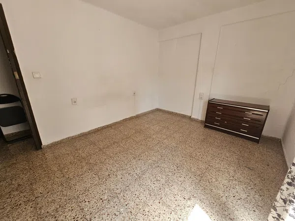 Piso en Avenida Blasco Ibáñez, 112, Cardenal Benlloch, Cardenal Benlloch - Foto 15