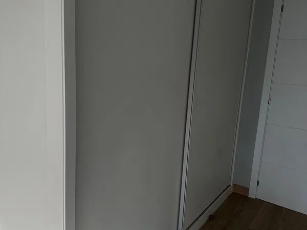 Piso en San Vicente de Paul, 19, Ronda de Triana-Patrocinio-Turruñuelo - Foto 29