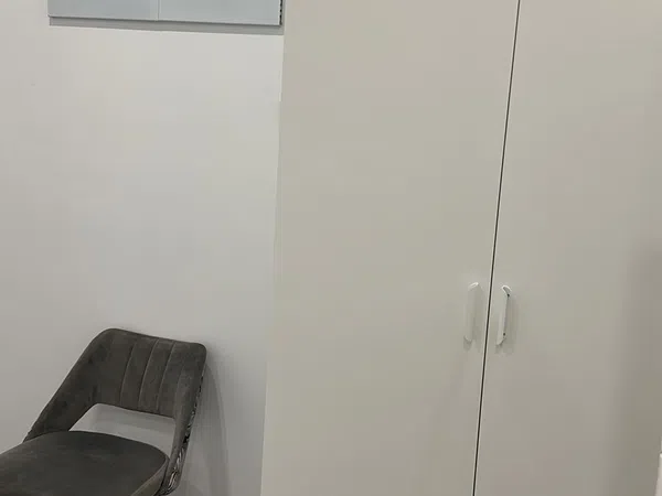 Piso en Calle Gregorio de Frías, 5, Cruz del Humilladero - Los Tilos - Foto 7
