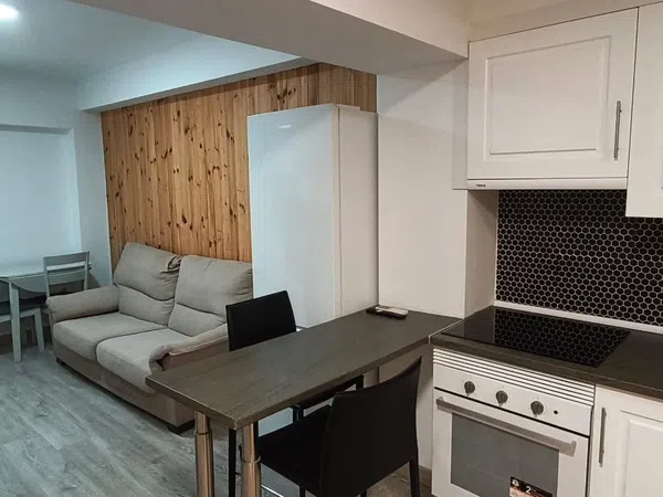 Estudio en Calle Joan Bauzà, 1, Pere Garau - Foto 5