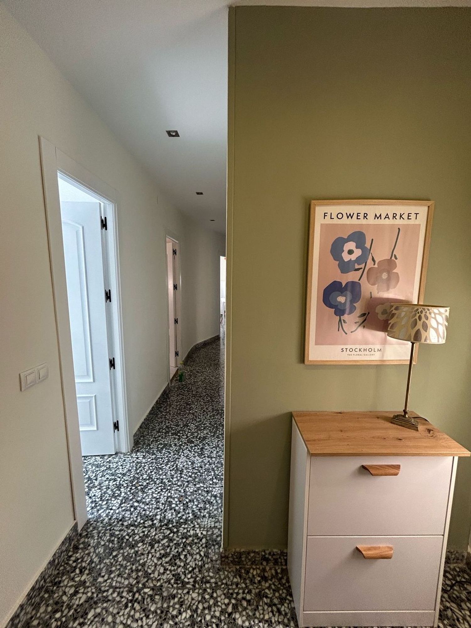 Piso en Calle San Clemente, 24, San Bartolomé - Millán de Priego, San Bartolomé - Millán de Priego - Foto 3
