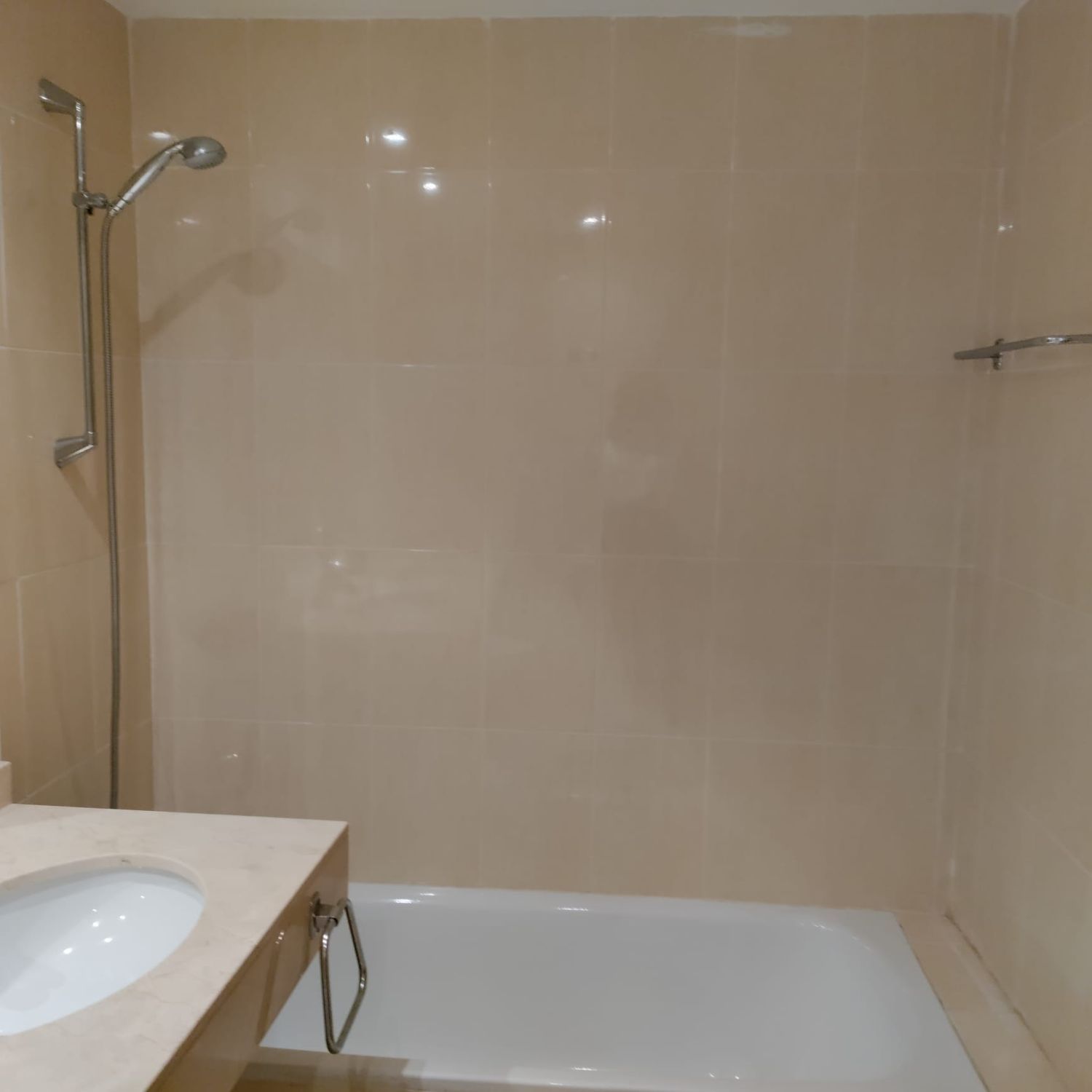 Piso en Calle d'Alfons el Magnànim, 51, Camp Redo - Foto 10