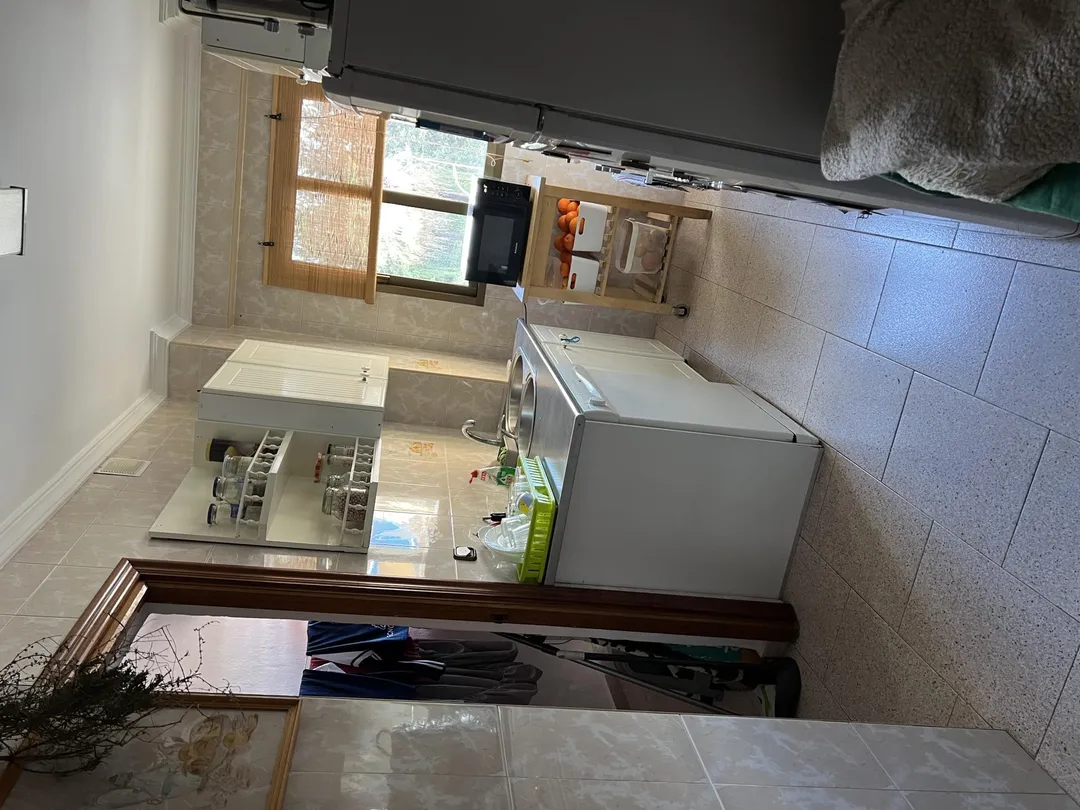 Piso en  Avenida Mercado 12 - Foto 1