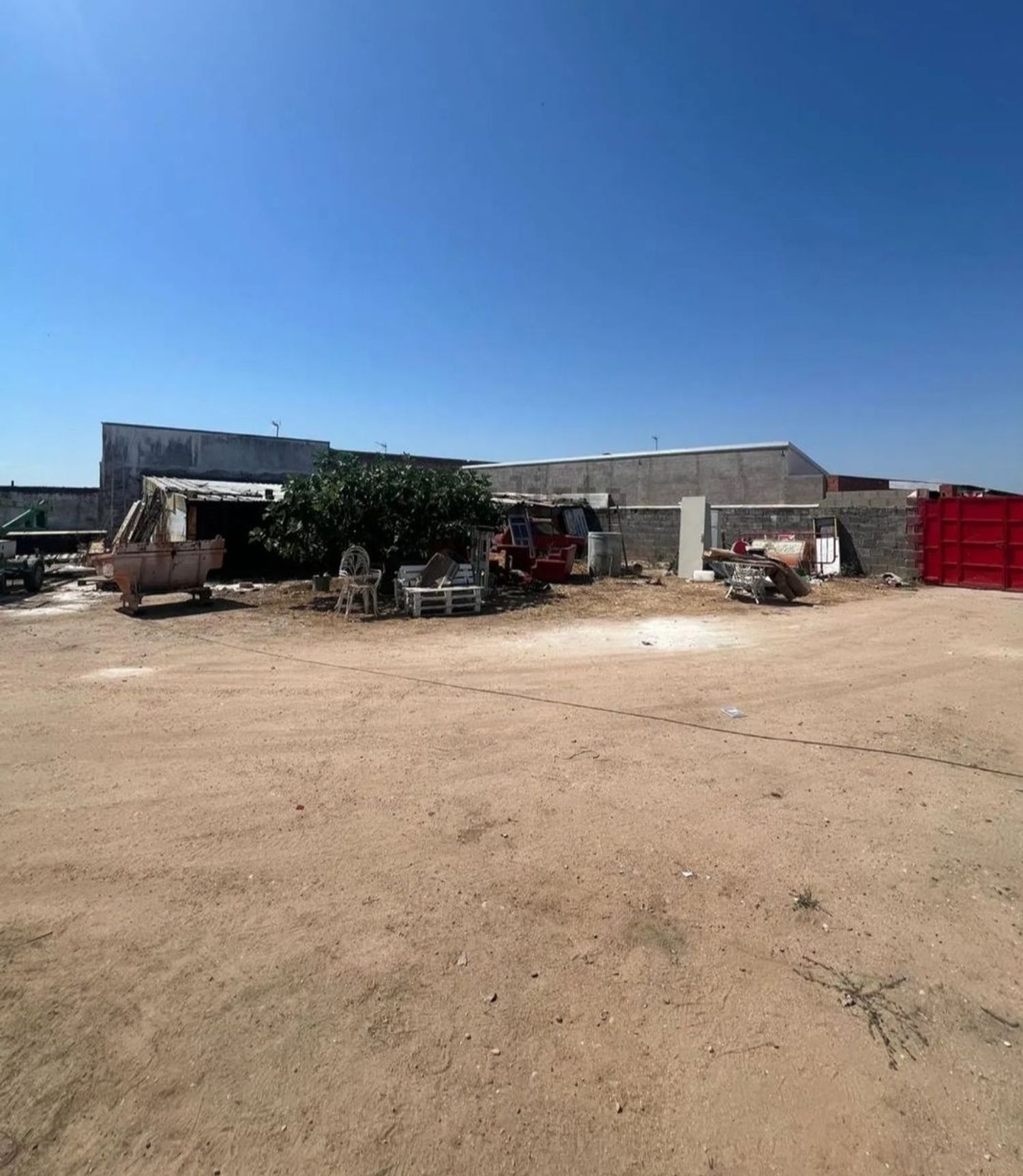 Casa de pueblo en Calera y Chozas - Foto 3