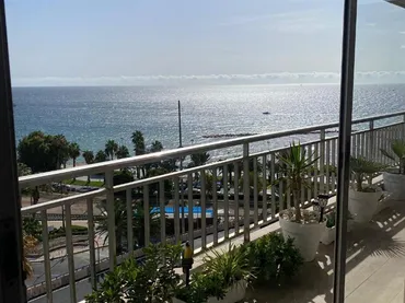 Ático en  Avinguda de Dénia 1 - Foto 9