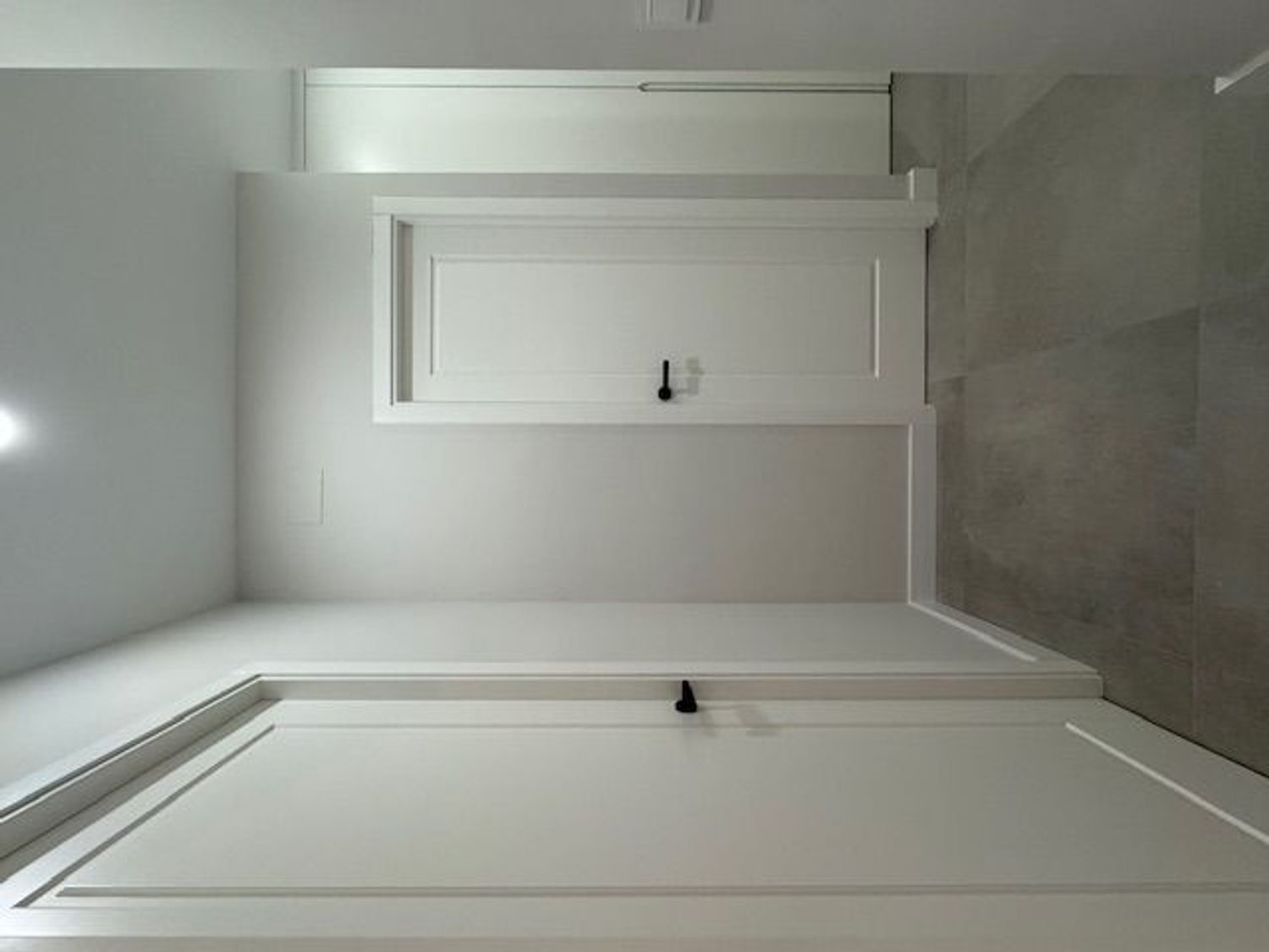 Piso en calle Padre Luque, 6 - Foto 7