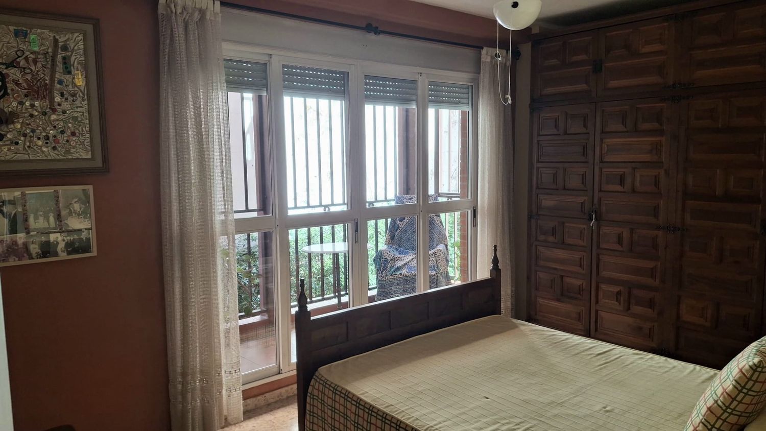 Piso en Radio Sevilla, 4 - Foto 1