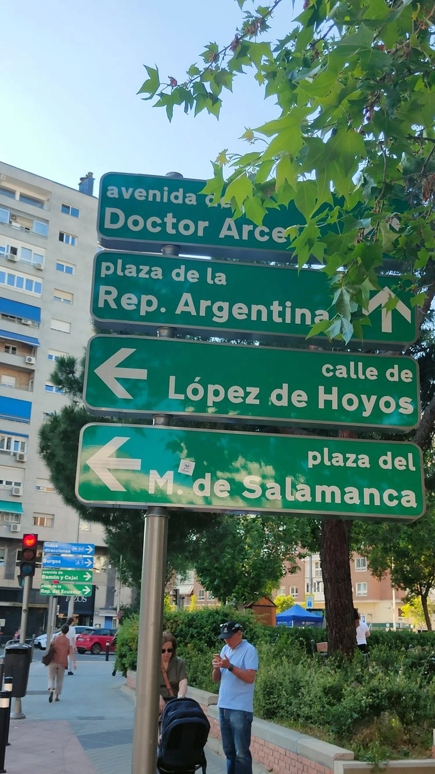 Piso en calle Pérez Ayuso, 21 - Foto 35