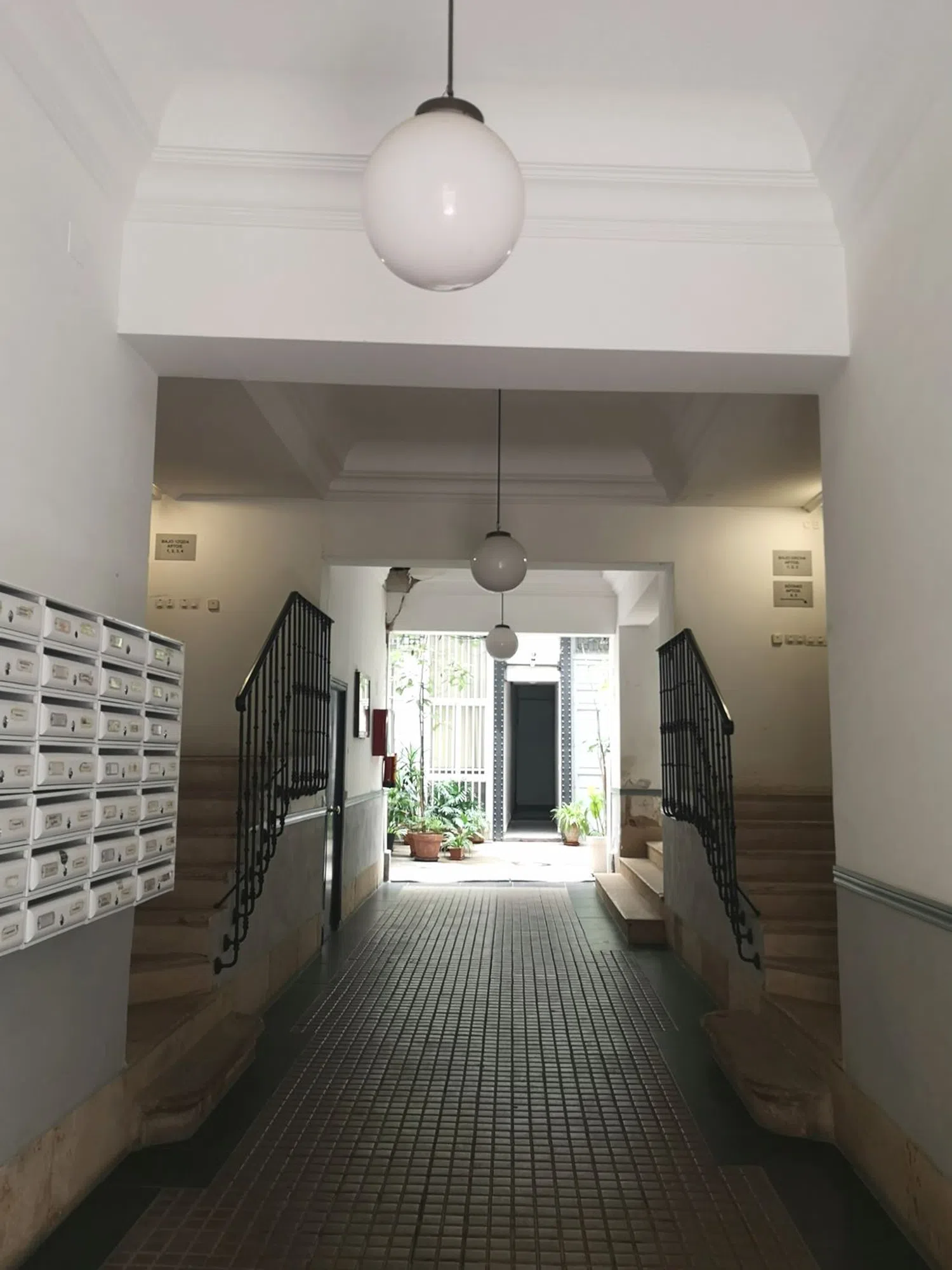 Piso en calle Barbieri, 3 - Foto 20