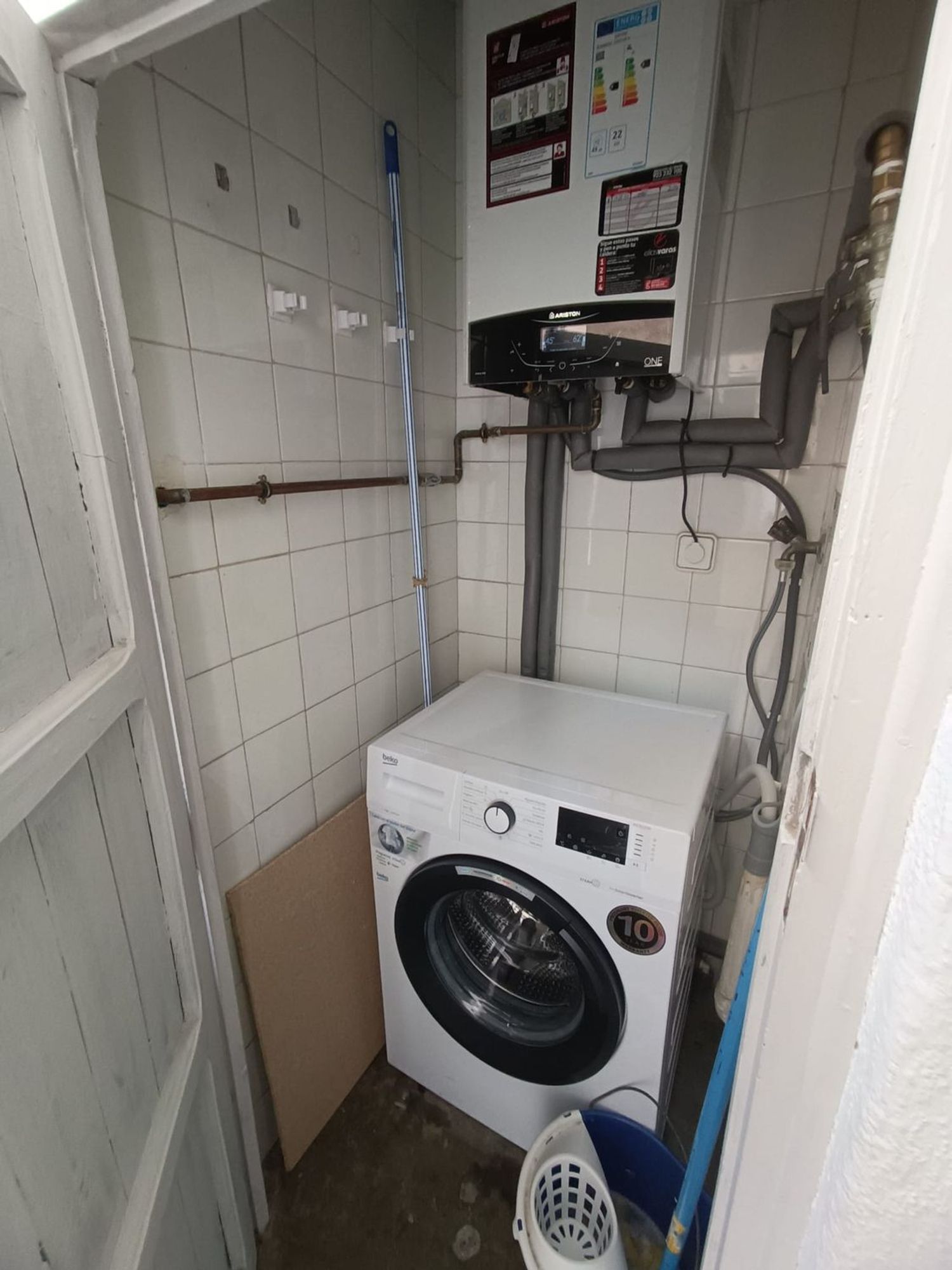 Piso en Calle Pintores, 6, Vidal - Foto 17