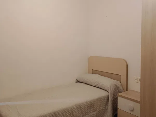 Piso en Calle Nueva de San Antón, 23, Figares, Figares - Foto 19