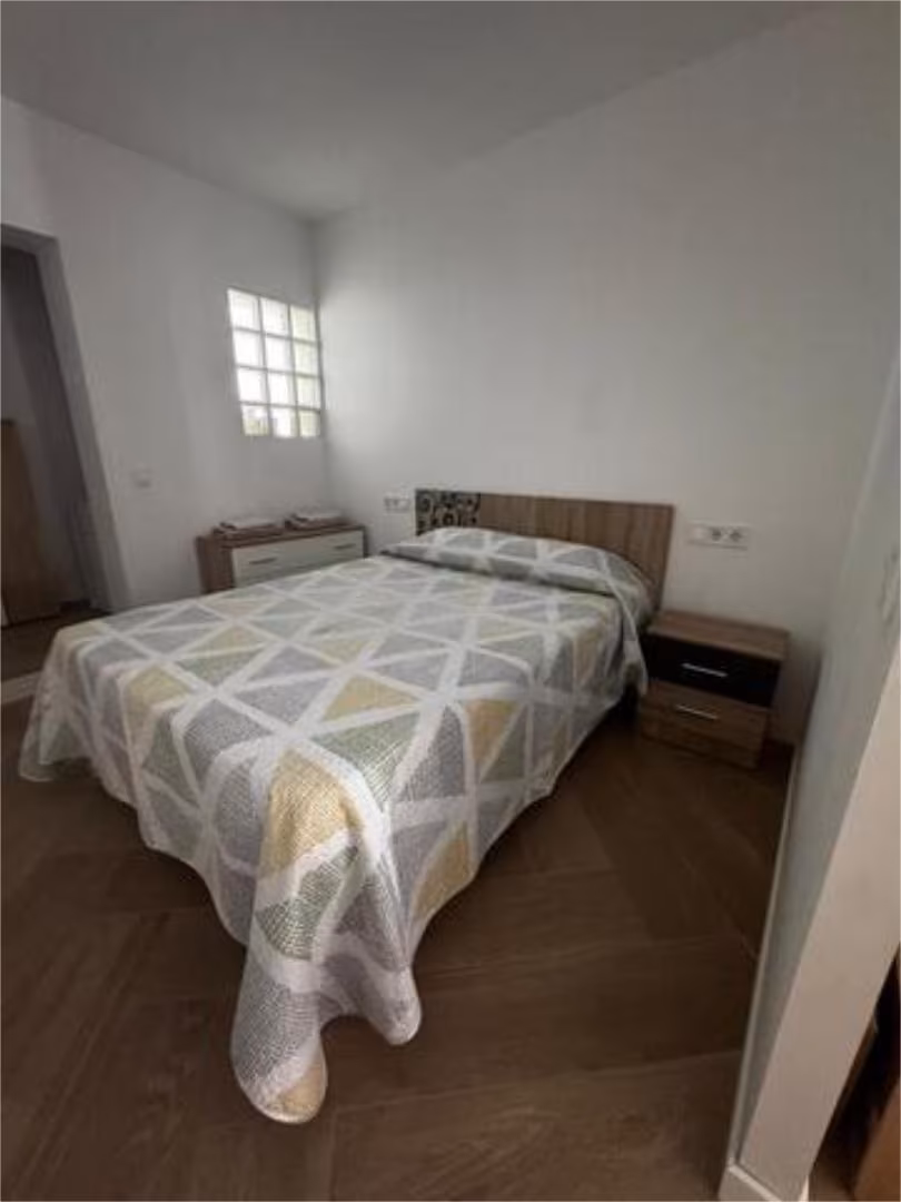 Apartamento en Puerto de la Torre - Foto 4