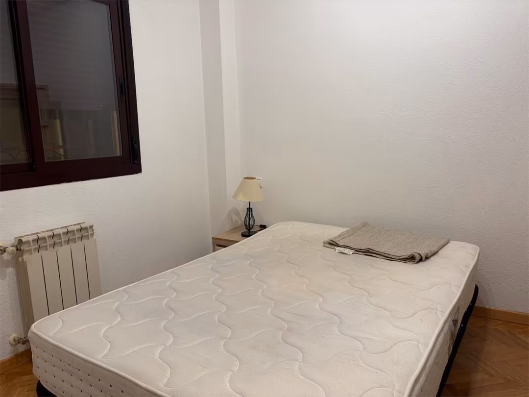 Piso en  Madrid Capital - Foto 10