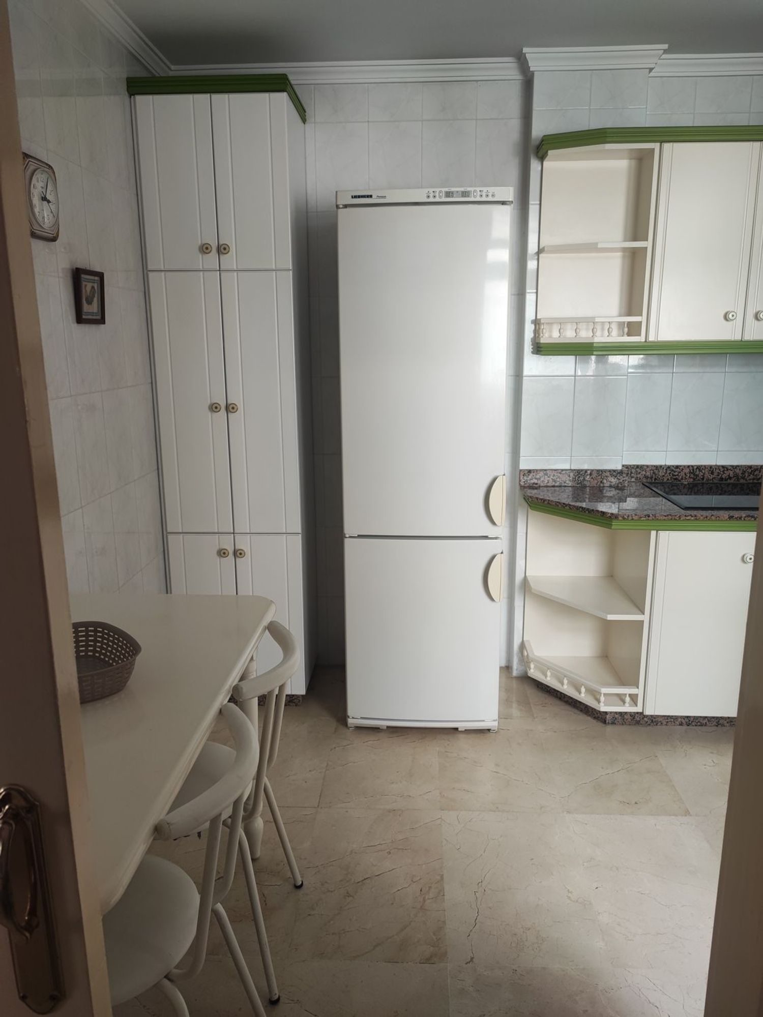 Dúplex en Urbanización Residencial las Nieves, 17 - Foto 10