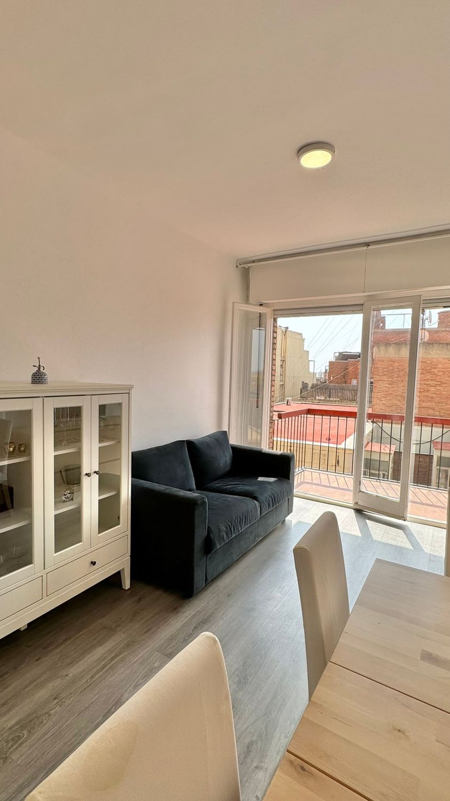 Piso en travesía de Dalt, 124 - Foto 8