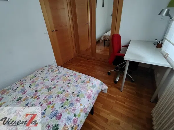 Piso en Calle de Salamanca, 45, Barrio Pinilla, Barrio Pinilla - Foto 14