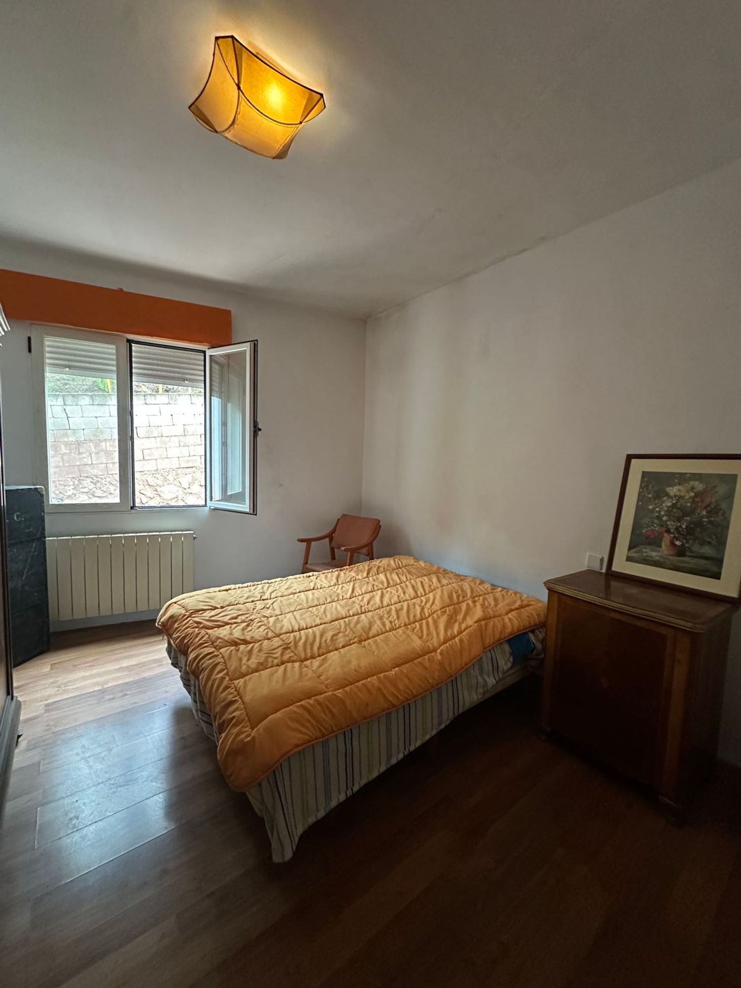 Casa o chalet independiente en Villaverde de Guadalimar - Foto 4
