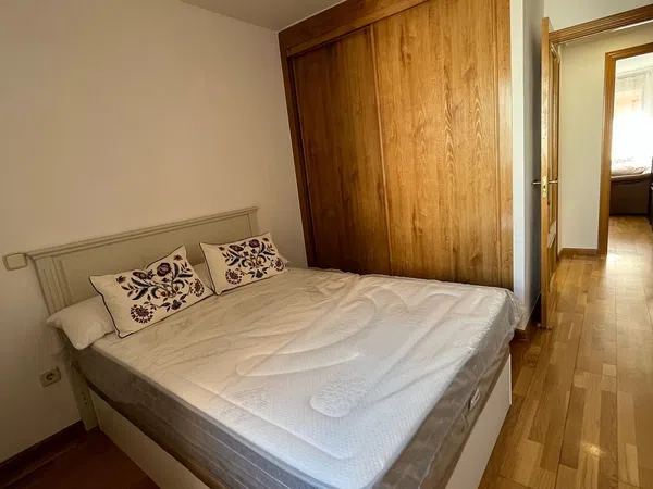 Piso en Calle de San Leopoldo, 46, Ventilla-Almenara - Foto 11
