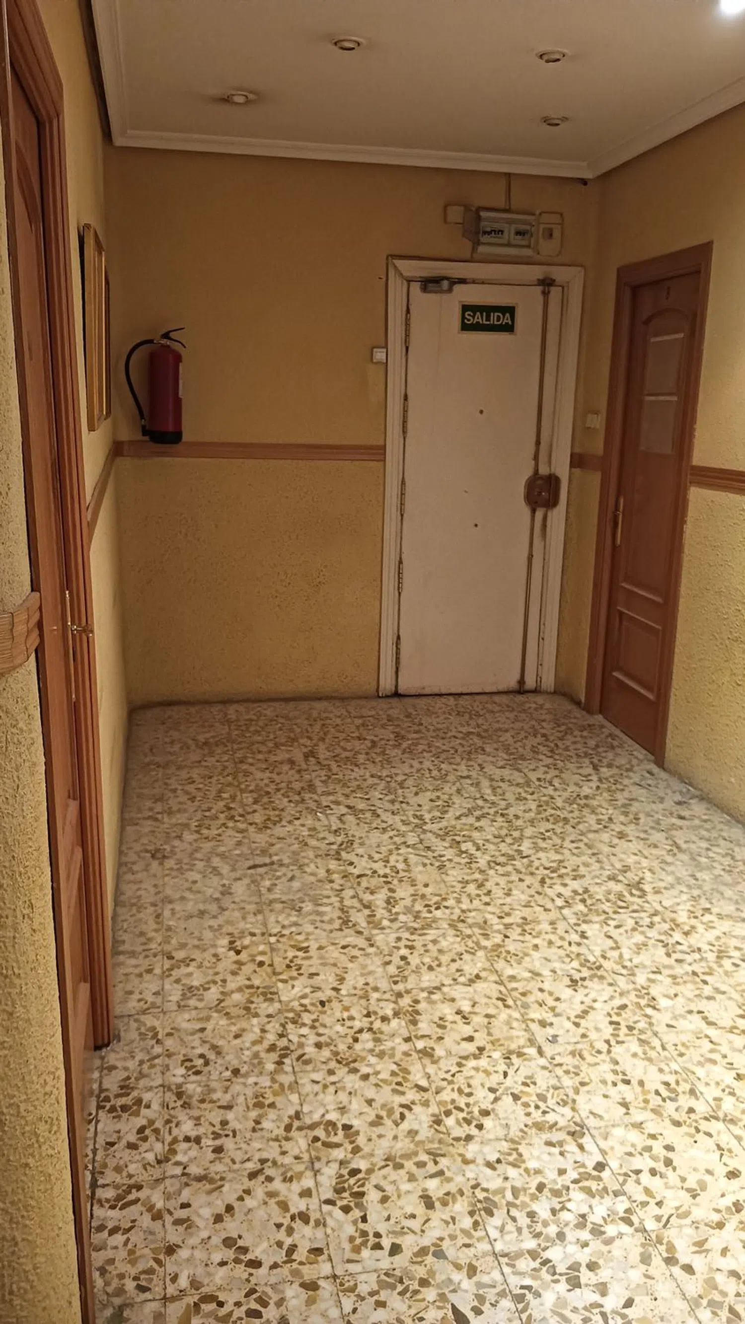 Piso en paseo de Extremadura, 37 - Foto 7