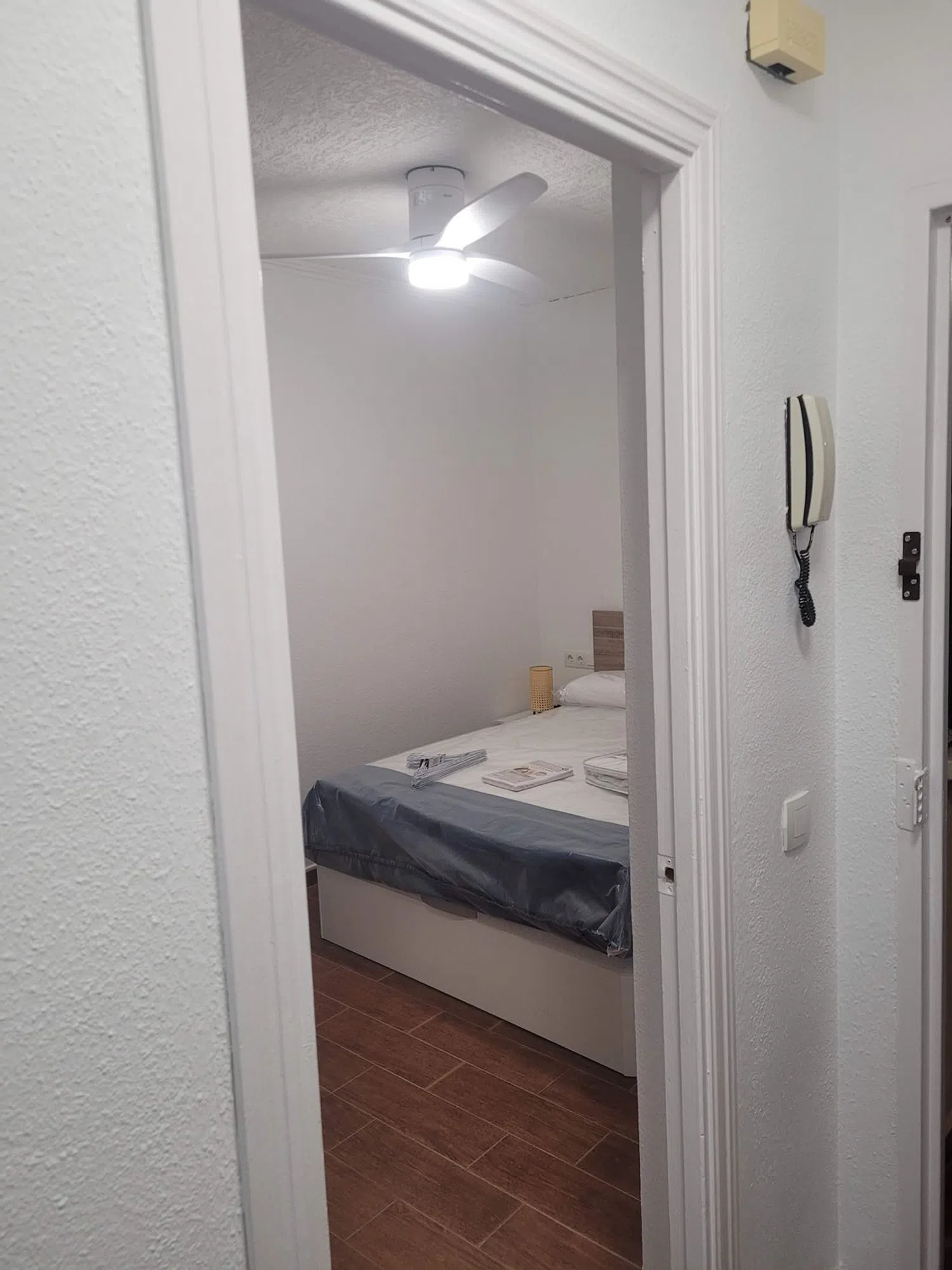 Piso en calle Trinidad, 20 - Foto 6