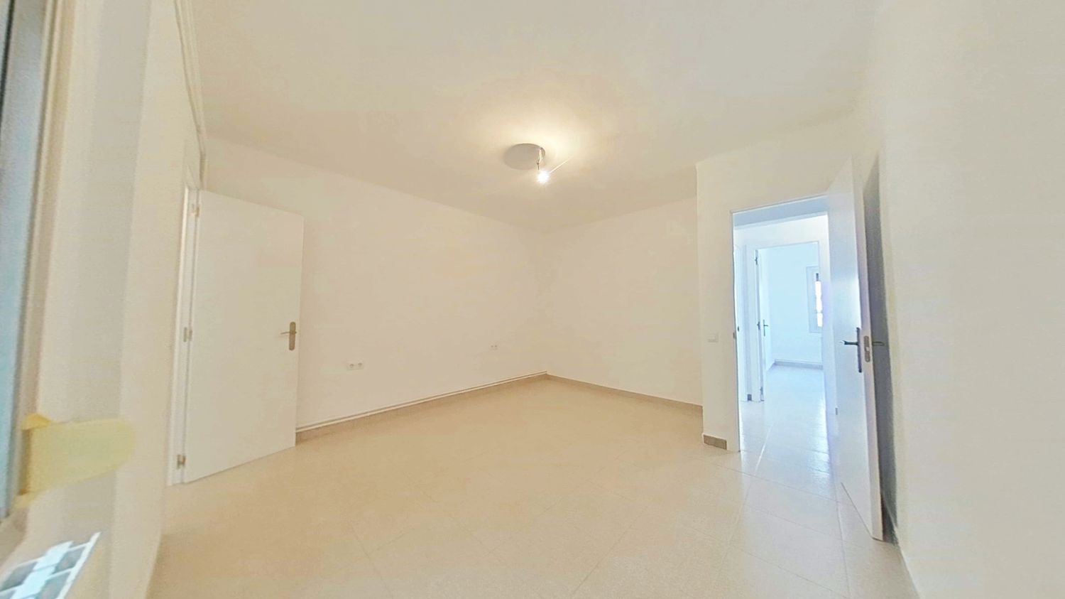 Piso en Plana LLedó, Plana LLedó - Foto 28
