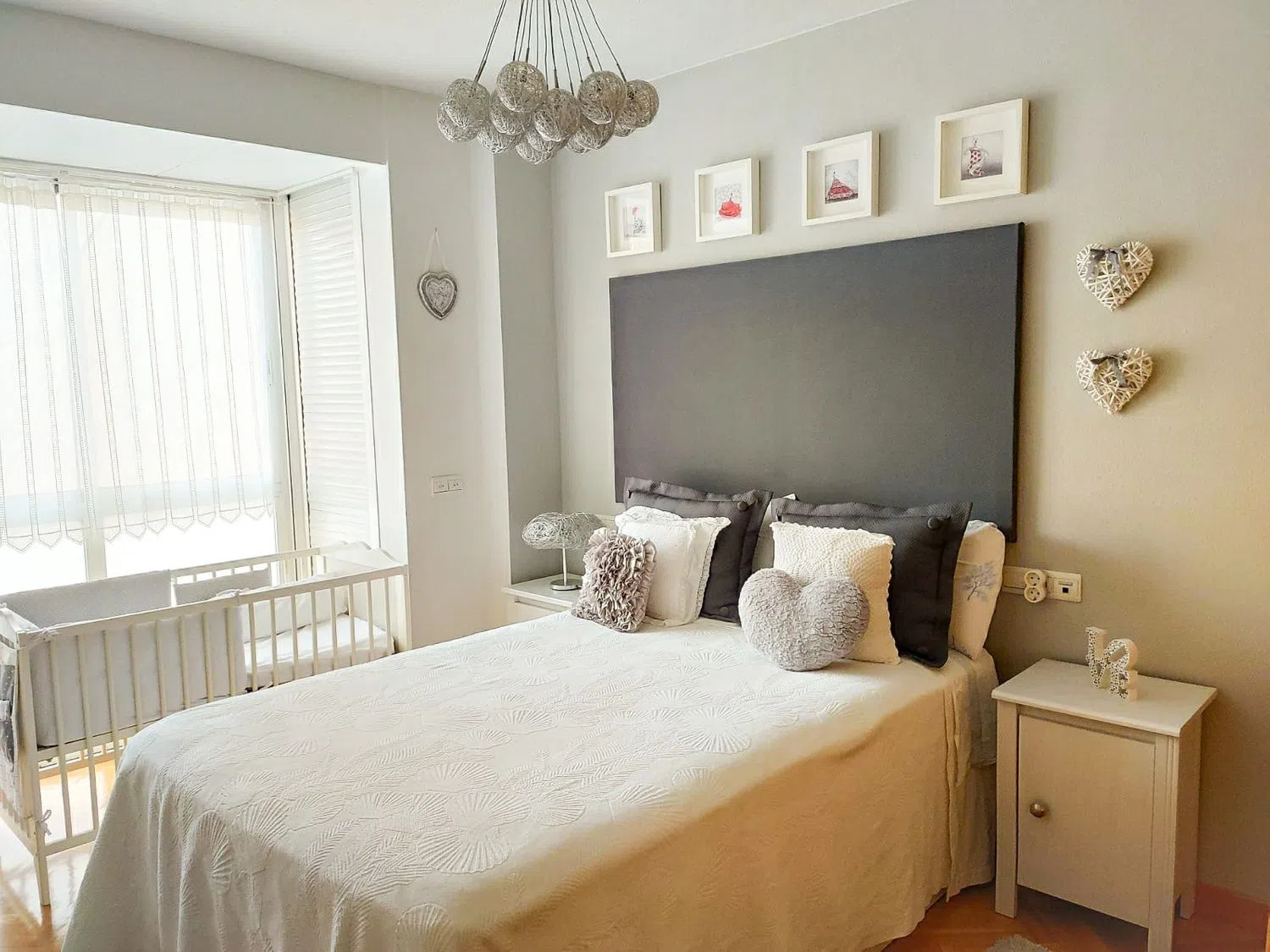 Piso en calle de López de Hoyos, 153 - Foto 26