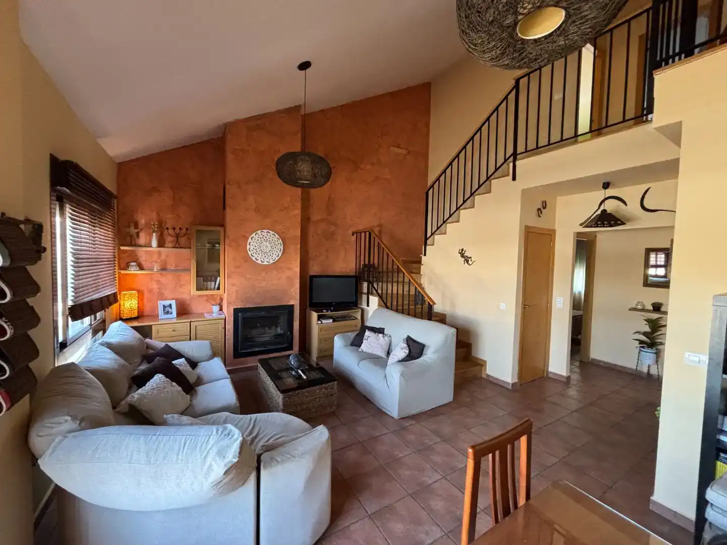 Piso en  Calle Romero 11 - Foto 13