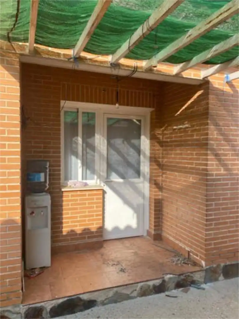 Casa adosada en Pueblo - Foto 6
