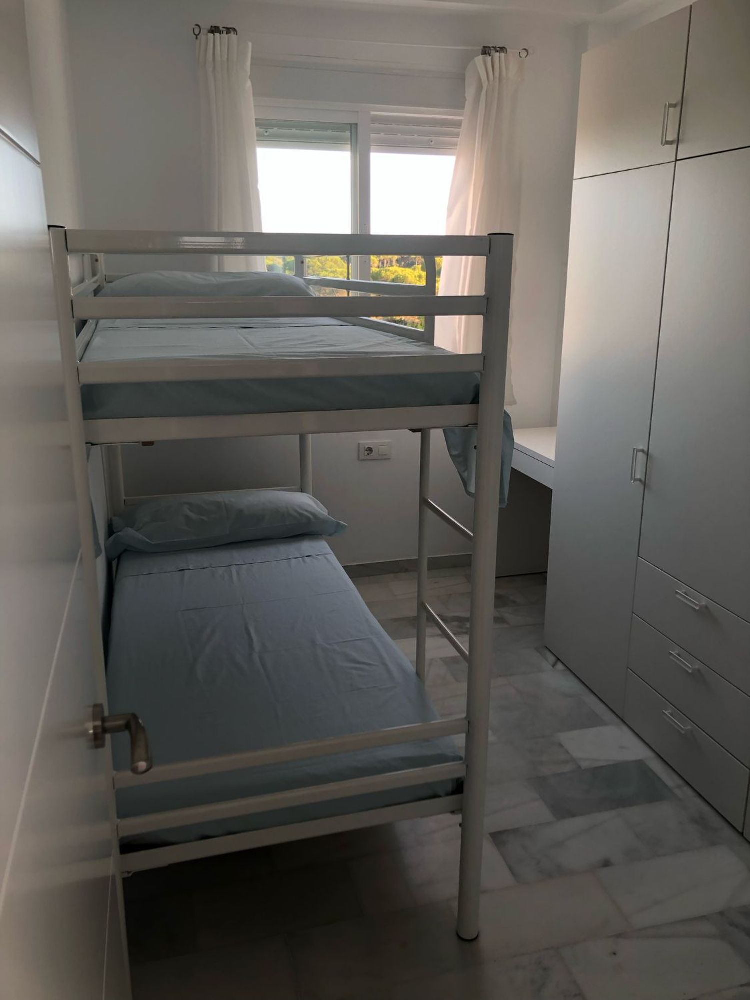 Ático en Calle Marco Aurelio, 24, Novo Sancti Petri, Novo Sancti Petri - Foto 6