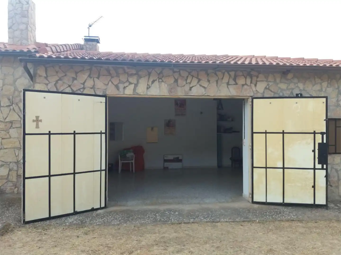 Chalet en  Calle las Huertas 1 - Foto 28
