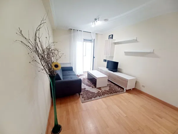 Piso en Calle Calera, 18, Santa Teresa-San Pedro Cardeña - Foto 3