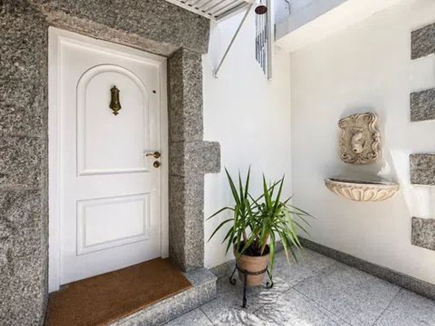 Casa o chalet independiente en Calle Doctor Huertas, 8, Colonia, Colonia - Foto 2