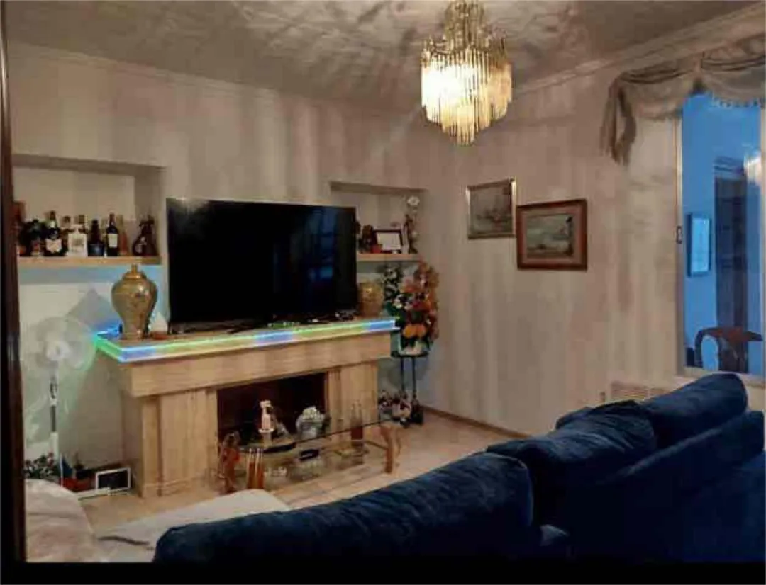 Piso en elda - Foto 4