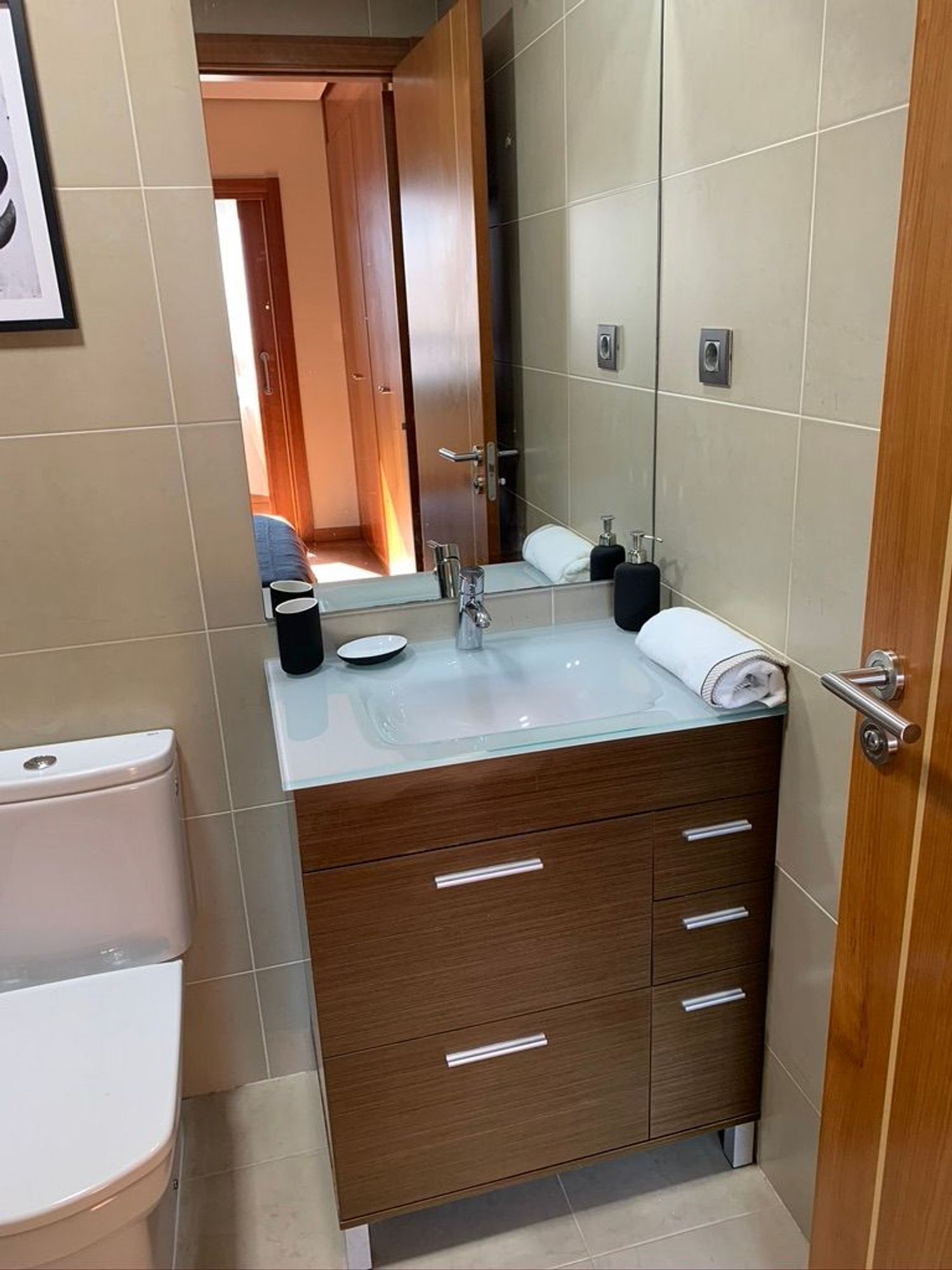 Piso en calle San Restituto, 53 - Foto 9