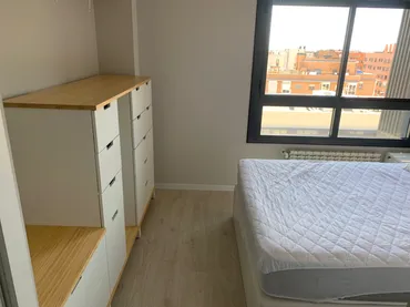Piso en  Rozas de Puerto Real - Foto 24