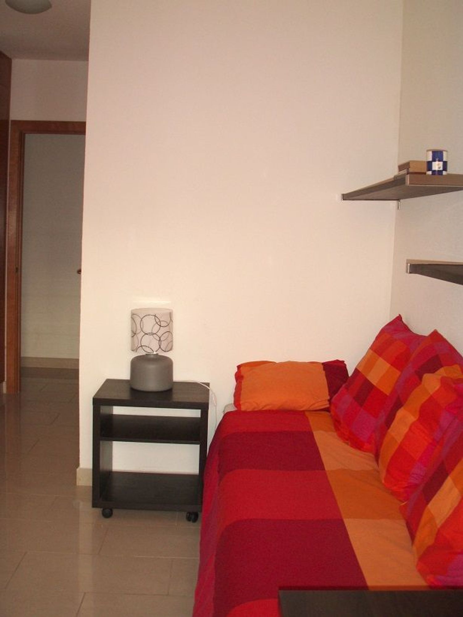 Piso en Calle Hortensia, 16, Siete Palmas - Foto 16