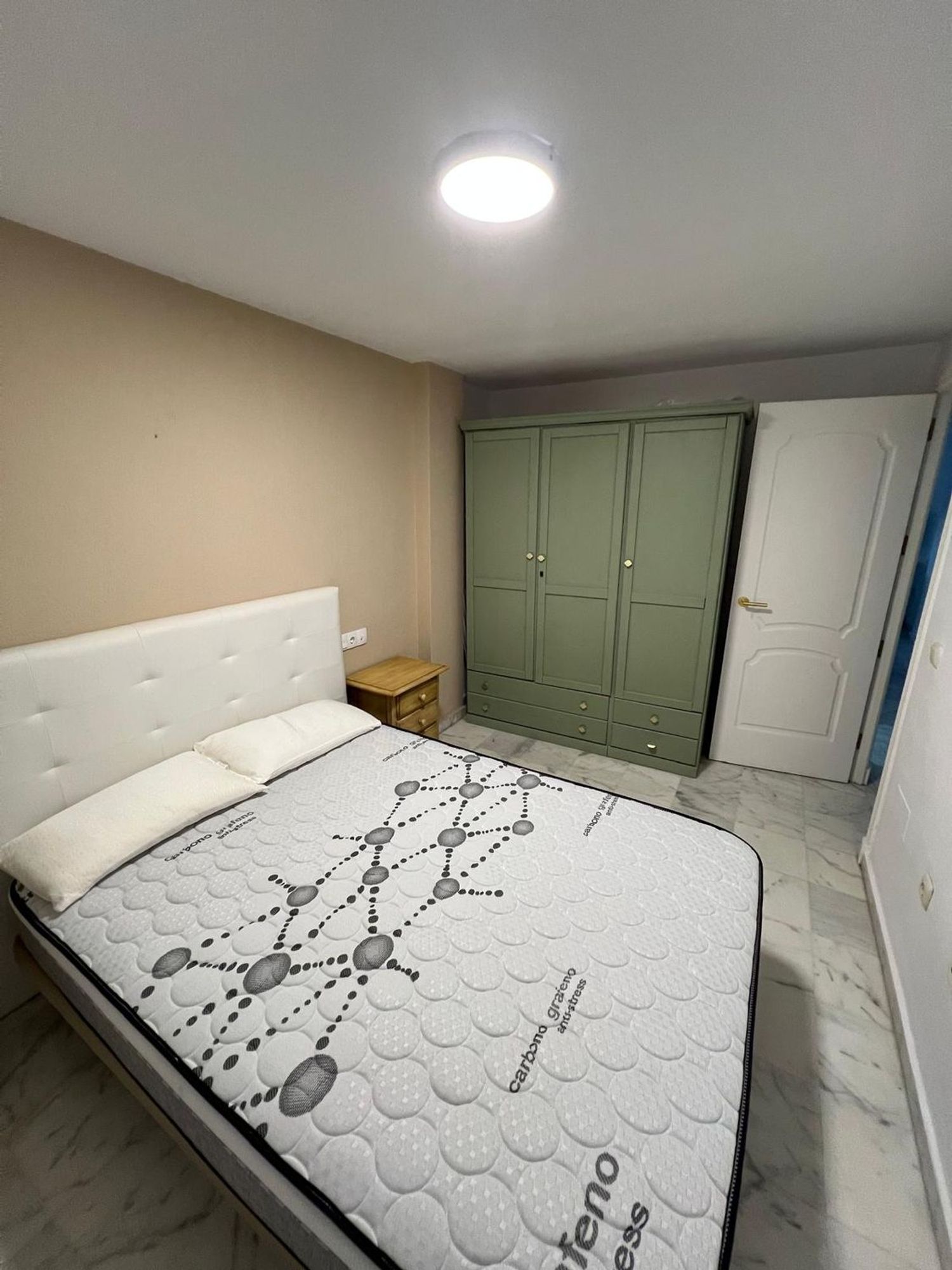 Piso en Urbanización los delfines, 1, San García - La Juliana, San García - La Juliana - Foto 5